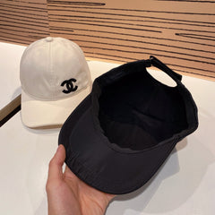 Streetwear CC Baseball Hat