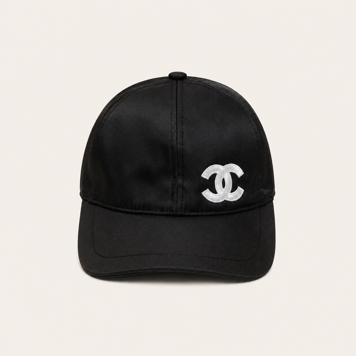 Streetwear CC Baseball Hat