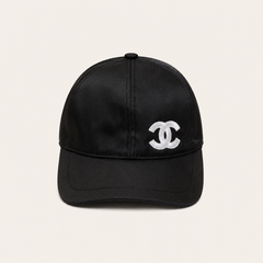 Streetwear CC Baseball Hat